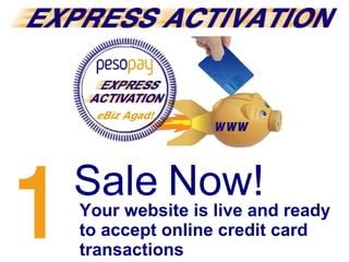 pesoplay login|PesoPay.